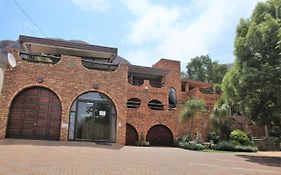 Belle Vue Guesthouse